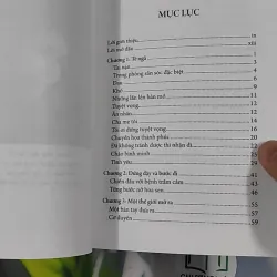 Đứng Dậy Và Bước Đi - Nguyễn Hướng Dương 798428