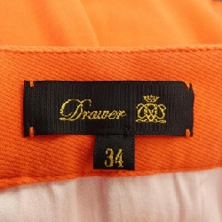 Quần Đôruoa DRAWER - Hàng hiệu Chính hãng 825685