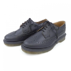 【Khuyến mãi】Giày Dr. Martens DR.MARTENS 662175