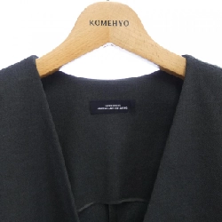 Áo gile Green Label Relaxing - Hàng hiệu Authentic 822869