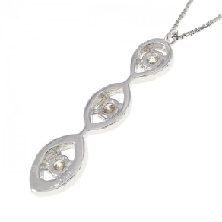 PT Dây chuyền kim cương 0.20CT - Hàng hiệu Authentic 861425