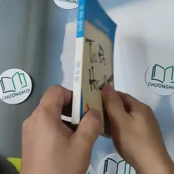 Tôi Đi Học - Nguyễn Ngọc Ký 798393