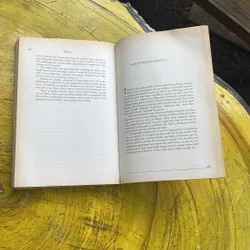 POORLY MADE IN CHINA- PAUL MIDLER 594730