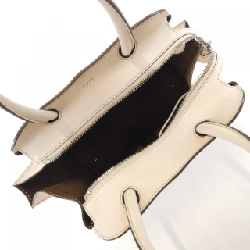 Túi Tod's - Hàng hiệu Chính hãng 805642