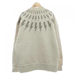 Neil Barrett NBV7JS010S Áo khoác - Hàng hiệu Authentic 895947