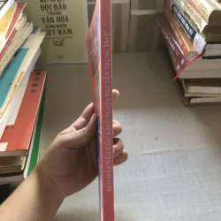 Hỏi đáp về cuộc khởi nghĩa Nguyễn Trung Trực 971364