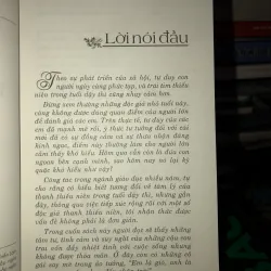 Tâm sự bạn trai - Nguyễn Kim Dân 784634