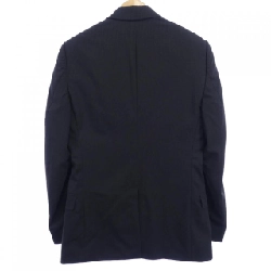 Dolce & Gabbana DOLCE&GABBANA Jacket - Hàng hiệu Authentic 892571