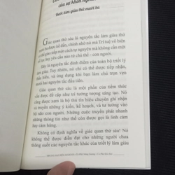 Nghĩ Giầu Và Làm Giầu-NAPOLEON HILL 550392