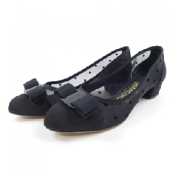 【Mã giảm giá】Giày Salvatore Ferragamo SALVATORE FERRAGAMO 664502