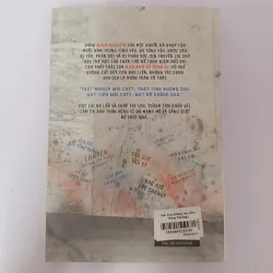 Thất tình không sao - Nguyễn Ngọc Thạch 926701