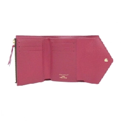 Ví Louis Vuitton Monogram Portefeuille Victoire M41938 622406