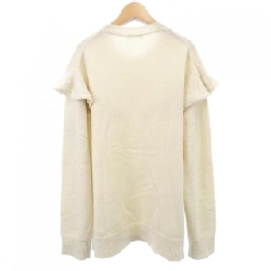 Chloé Chloe Áo len - Hàng hiệu Chính hãng 775036