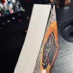 Cô gái mất tích 1025578