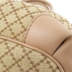 Túi Gucci 247902 FAGEG 619255