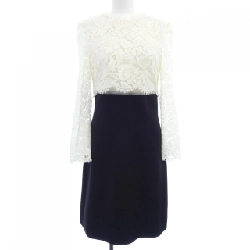 ヴァレンティノ VALENTINO LB3VA9271EC Váy