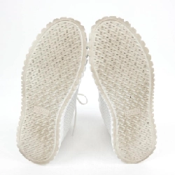 Giày sneaker HERMES Clime Ex Libris 221280Z - Hàng hiệu Authentic 827814