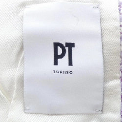 【Mã giảm giá】Áo khoác PT TORINO 639337