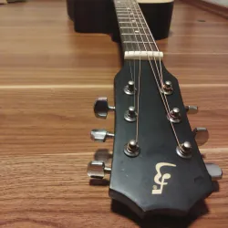 Đàn guitar Ba Đờn mới mua 2 tháng 1002966