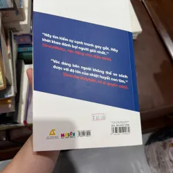 Siêu Sao Trong Thế Giới Thể Thao – Joanne Mattern - K4 1019592