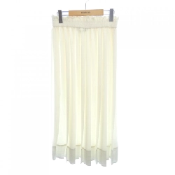 Theory luxe - Váy hàng hiệu Authentic