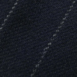 HARRISS GRACE Skirt - Hàng hiệu Authentic 825531