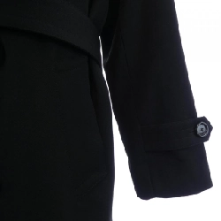 Celine CELINE 2M690959C Áo khoác - Hàng hiệu Chính hãng 882836