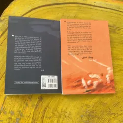 COMBO NGÔ BÁ LỤC : VẰNG VẶC TRĂNG QUÊ & GIÓ ĐỒNG HUN HÚT 784159