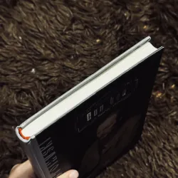 Con bạc (bìa cứng) 1001385