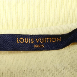 Áo thun LOUIS VUITTON Inverted HIY81WJYN - Hàng hiệu Chính hãng 892802