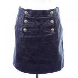 Chanel CHANEL P59109C00274 Váy