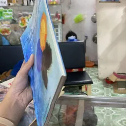 Thương nhau ngày mưa  568605