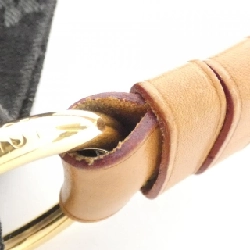 Túi xách vai Louis Vuitton Monogram Denim Daily PM M40494 609773