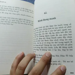 Đoạt hồn kỳ ( 6 tập) - Cổ Long 1017943