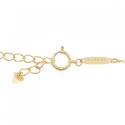 Dây chuyền ngọc trai Akoya Tasaki - Hàng hiệu Authentic 839231