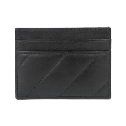 Thẻ tín dụng Balenciaga Crush 766467 210J1 623592