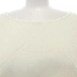 Theory luxe ワンピース - Hàng hiệu Authentic 810034