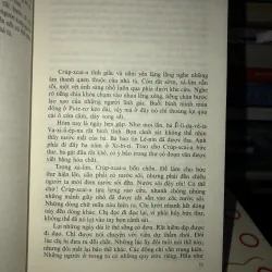 Crúp-xcai-a - L.Cu-nét-xcai-a - C. Ma-sta-cô-va 798942