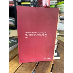 Chuyện Tình Viên Phó Sứ - Nguyễn Thị Mỹ Dung - Nguyễn Thị Mỹ Dung 961007