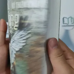 Đất Thiêng - Vũ Thiên Khải 798359