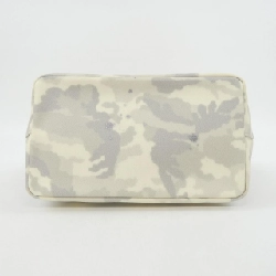 Túi Gentil Bandit - Hàng hiệu Authentic 833497