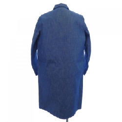 MACKINTOSH Coat - Hàng hiệu Authentic 824989