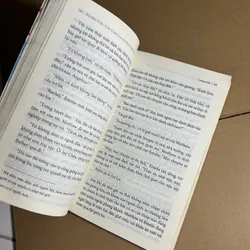 Những việc cần làm của cô nàng độc thân 733445