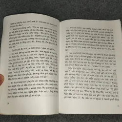 TAN, HỢP - TRẦN VĂN TUẤN 588740