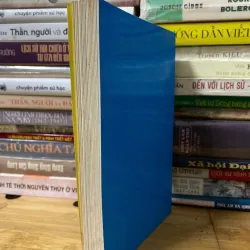 Sách cũ: Bức tranh toàn cảnh Thụy Điển - Hans-Ingvar Johnsson 1020124