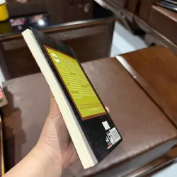 Bị Lãng Quên – Mukhtar Mai | Tự truyện gây chấn động về nghị lực và công lý-K2 991531