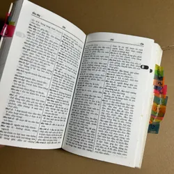 Từ điển tiếng Việt 732236