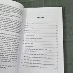 THÔI MIÊN BẰNG NGÔN TỪ 568323