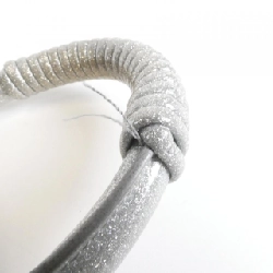 Túi xách Balenciaga Bistro 678028 - Hàng hiệu Chính hãng 766809