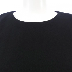 Đầm FRAY I.D - Hàng hiệu Authentic 811742